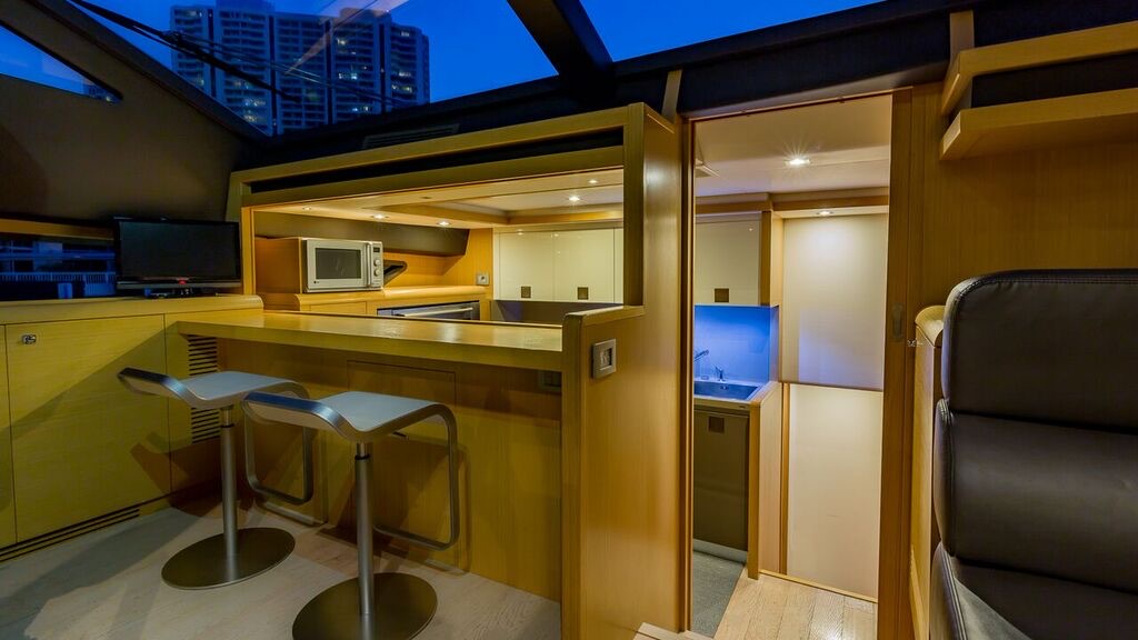 yacht rental miami 80 ferretti yacht charter miami super yacht rental miami yacht rental miami 80 ferretti yacht charter miami super yacht rental miami