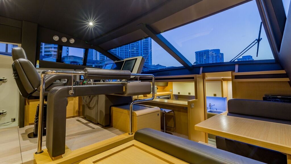 yacht rental miami 80 ferretti yacht charter miami super yacht rental miami yacht rental miami 80 ferretti yacht charter miami super yacht rental miami