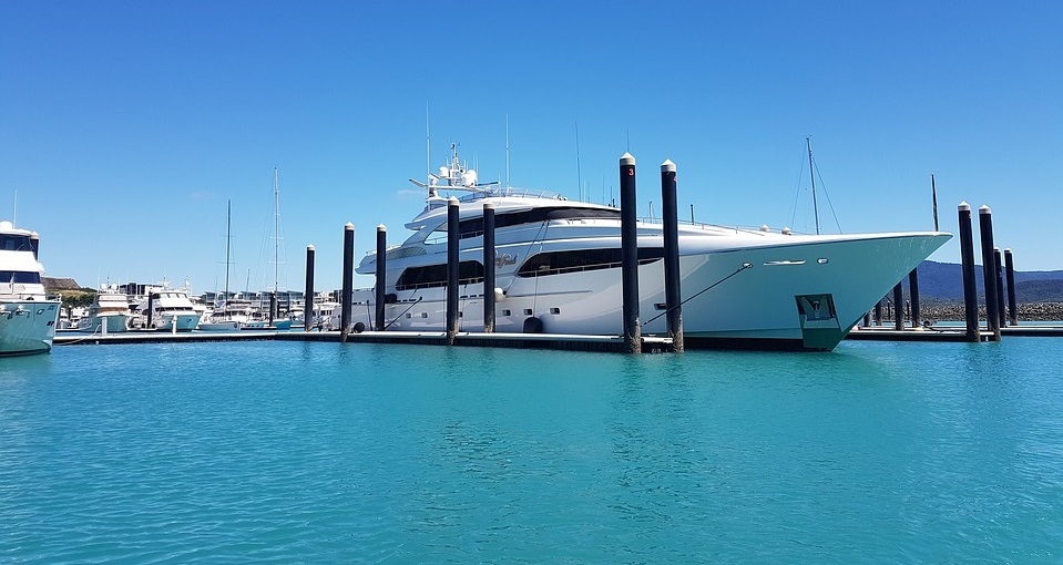 Super Yacht Rental Miami Super Yacht Charters Miami